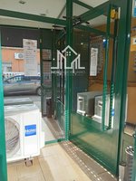 130m² Commercial property in Toledo, Spain No. 62380 - Image 3