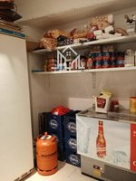 130m² Commercial property in Toledo, Spain No. 62380 - Image 6