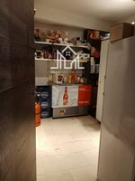 130m² Commercial property in Toledo, Spain No. 62380 - Image 7