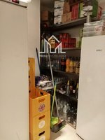 130m² Commercial property in Toledo, Spain No. 62380 - Image 8