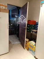 130m² Commercial property in Toledo, Spain No. 62380 - Image 9