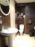 130m² Commercial property in Toledo, Spain No. 62380 - Image 10