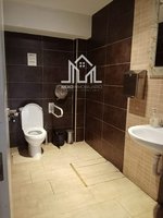 130m² Commercial property in Toledo, Spain No. 62380 - Image 11