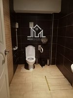 130m² Commercial property in Toledo, Spain No. 62380 - Image 13