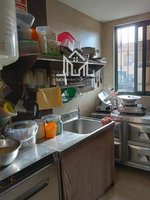 130m² Commercial property in Toledo, Spain No. 62380 - Image 14