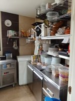 130m² Commercial property in Toledo, Spain No. 62380 - Image 15