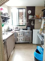 130m² Commercial property in Toledo, Spain No. 62380 - Image 16