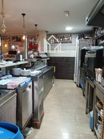 130m² Commercial property in Toledo, Spain No. 62380 - Image 17