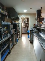 130m² Commercial property in Toledo, Spain No. 62380 - Image 18