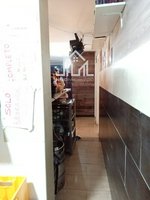 130m² Commercial property in Toledo, Spain No. 62380 - Image 19