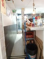 130m² Commercial property in Toledo, Spain No. 62380 - Image 20