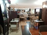 130m² Commercial property in Toledo, Spain No. 62380 - Image 24