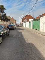 130m² Commercial property in Toledo, Spain No. 62380 - Image 28