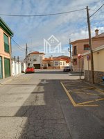 130m² Commercial property in Toledo, Spain No. 62380 - Image 29
