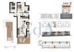2 bedrooms Apartment in Orihuela, Spain No. 6239 - apartment in Spain