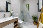 2 bedrooms Apartment in Orihuela, Spain No. 6239 - Image 3