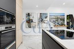 2 bedrooms Apartment in Orihuela, Spain No. 6239 - Image 5