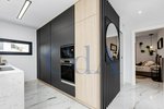2 bedrooms Apartment in Orihuela, Spain No. 6239 - Image 6