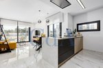 2 bedrooms Apartment in Orihuela, Spain No. 6239 - Image 8