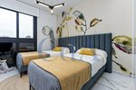 2 bedrooms Apartment in Orihuela, Spain No. 6239 - Image 9