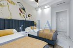 2 bedrooms Apartment in Orihuela, Spain No. 6239 - Image 11