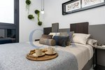 2 bedrooms Apartment in Orihuela, Spain No. 6239 - Image 12