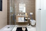 2 bedrooms Apartment in Orihuela, Spain No. 6239 - Image 13