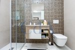 2 bedrooms Apartment in Orihuela, Spain No. 6239 - Image 14