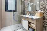 2 bedrooms Apartment in Orihuela, Spain No. 6239 - Image 15