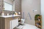 2 bedrooms Apartment in Orihuela, Spain No. 6239 - Image 16