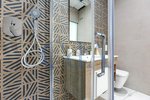 2 bedrooms Apartment in Orihuela, Spain No. 6239 - Image 17