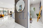 2 bedrooms Apartment in Orihuela, Spain No. 6239 - Image 18
