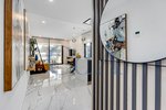 2 bedrooms Apartment in Orihuela, Spain No. 6239 - Image 19