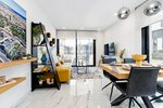 2 bedrooms Apartment in Orihuela, Spain No. 6239 - Image 20