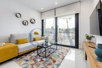 2 bedrooms Apartment in Orihuela, Spain No. 6239 - Image 21