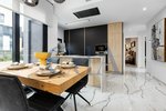 2 bedrooms Apartment in Orihuela, Spain No. 6239 - Image 22