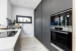 2 bedrooms Apartment in Orihuela, Spain No. 6239 - Image 24