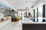 2 bedrooms Apartment in Orihuela, Spain No. 6239 - Image 25