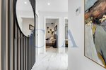 2 bedrooms Apartment in Orihuela, Spain No. 6239 - Image 26