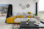 2 bedrooms Apartment in Orihuela, Spain No. 6239 - Image 28