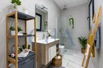 2 bedrooms Apartment in Orihuela, Spain No. 6239 - Image 29