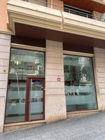 165m² Commercial property in Barcelona, Spain No. 62397 - commercial property in Spain