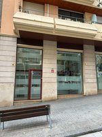 165m² Commercial property in Barcelona, Spain No. 62397 - Image 2