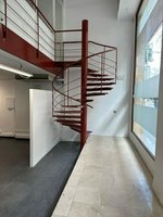 165m² Commercial property in Barcelona, Spain No. 62397 - Image 3