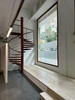 165m² Commercial property in Barcelona, Spain No. 62397 - Image 4