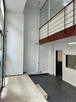 165m² Commercial property in Barcelona, Spain No. 62397 - Image 6