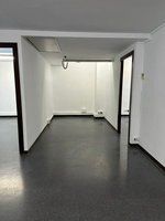 165m² Commercial property in Barcelona, Spain No. 62397 - Image 7