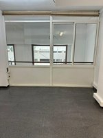 165m² Commercial property in Barcelona, Spain No. 62397 - Image 9