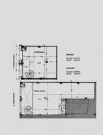165m² Commercial property in Barcelona, Spain No. 62397 - Image 17
