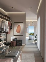 7 bedrooms Villa in Marbella, Spain No. 624 - Image 3